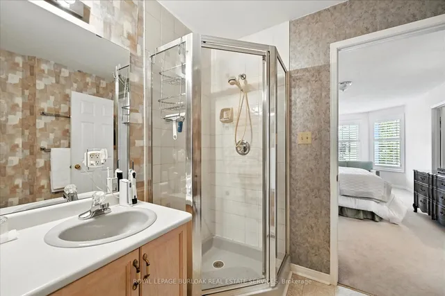 Additional image 24 of 3333 New St Unit 18