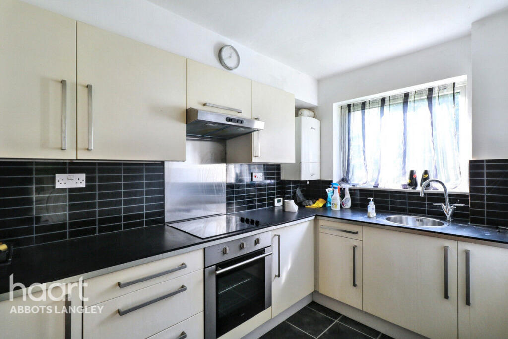 Additional image 13 of Thamesdale, ST ALBANS