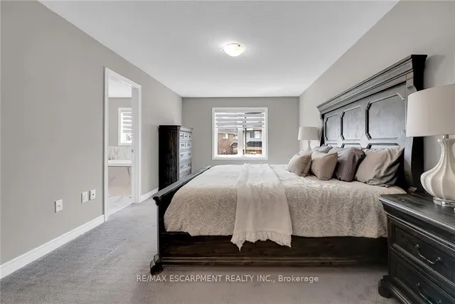 Additional image 27 of 1890 Rymal Rd Unit 31