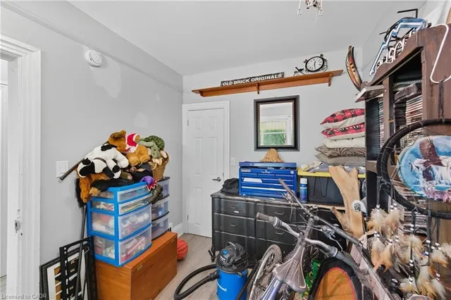 Additional image 6 of 110 Emerson St