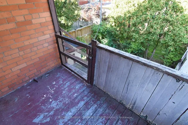 Additional image 15 of 14 Spruceside Ave