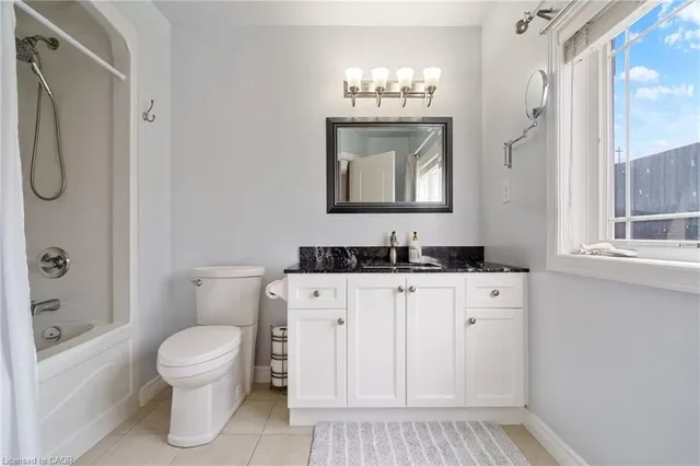 Additional image 31 of 615 Rymal Rd Unit 49