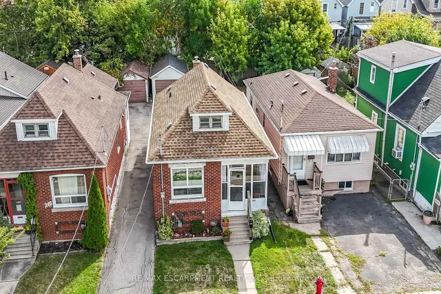 Additional image 41 of 244 Cope St