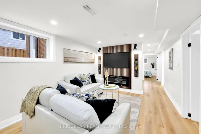 Additional image 31 of 121 Appleford Rd