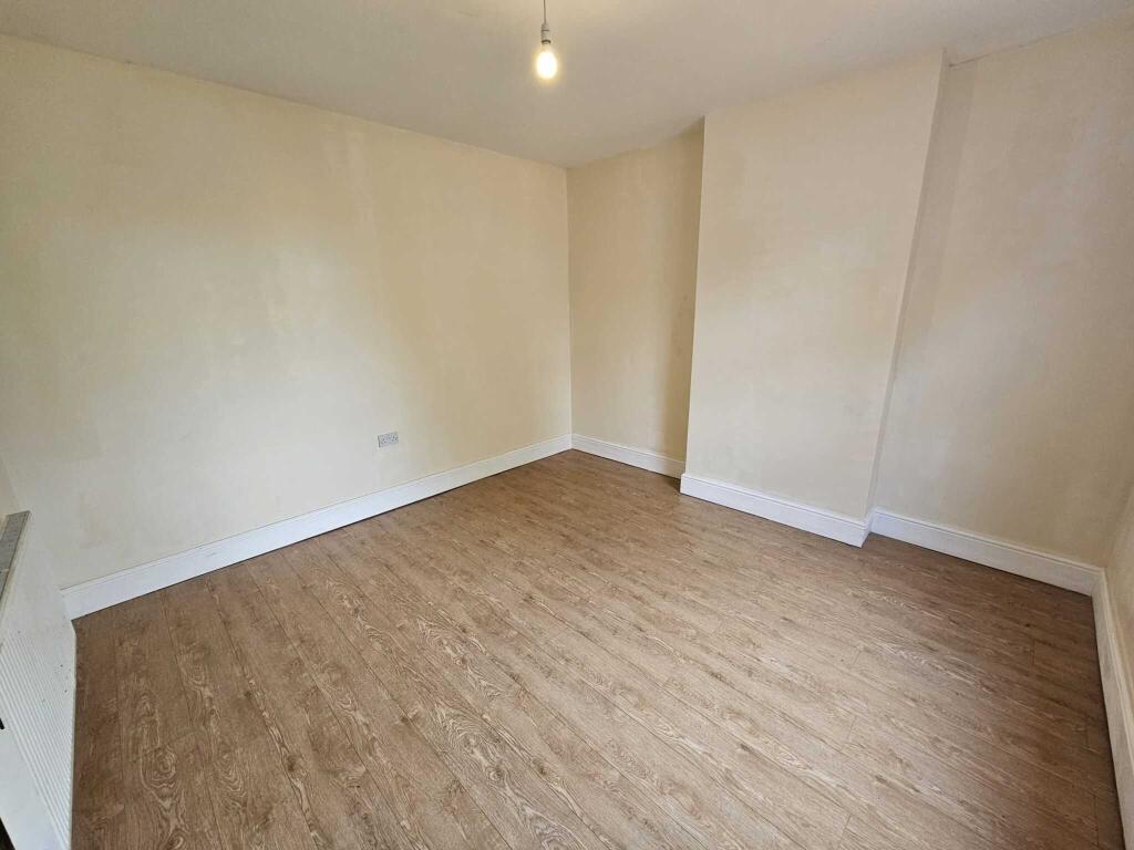 Additional image 9 of Cannon Hill Road, Balsall Heath
