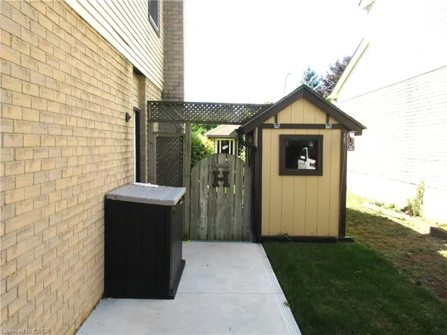 Additional image 43 of 1 Agawam Crt