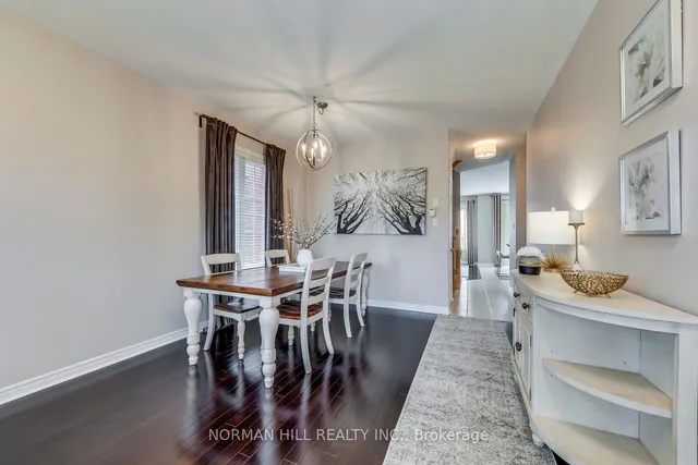 Additional image 7 of 536 Savoline Blvd