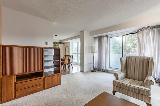 Additional image 13 of 67 Caroline St Unit 304 (3D)