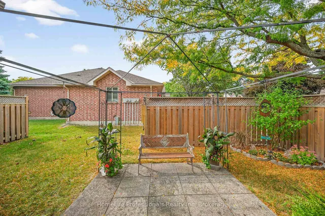 Additional image 34 of 52 Twentyplace Blvd Unit 28