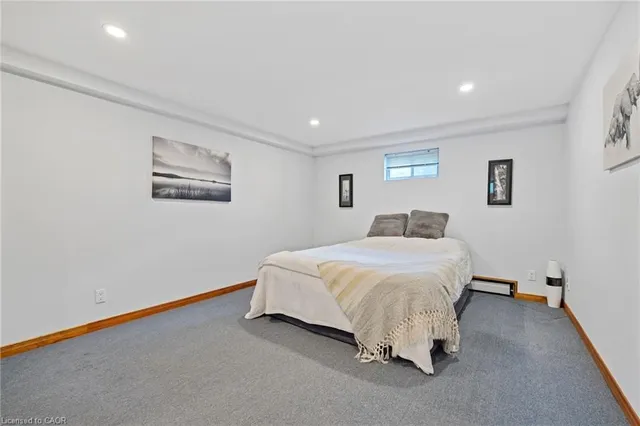 Additional image 22 of 142 Fernwood Cres