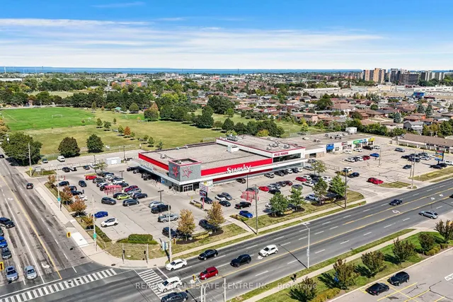 Additional image 44 of 103 Forest Hill Cres