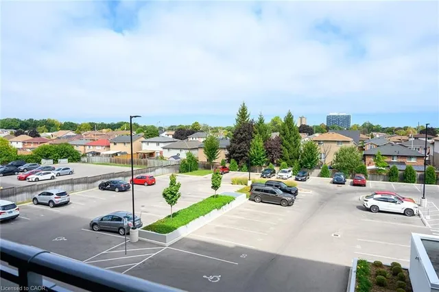 Additional image 18 of 121 Highway 8 Unit 301