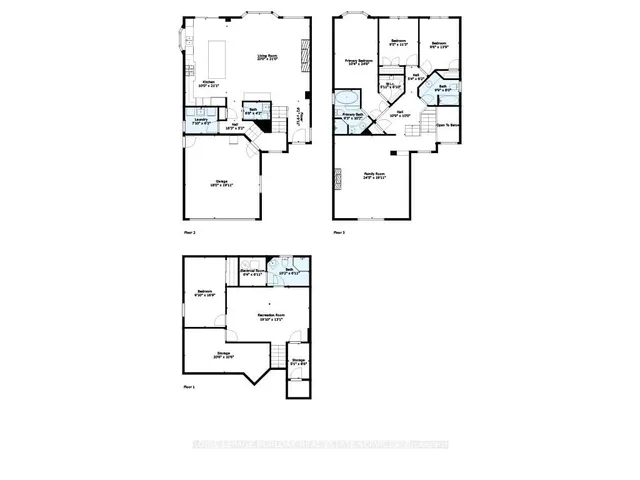 Additional image 48 of 96 Laurendale Ave