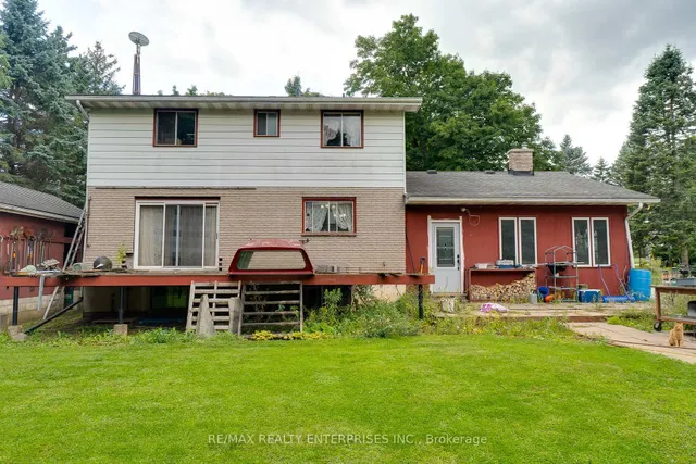 Additional image 9 of 12909 5th Line