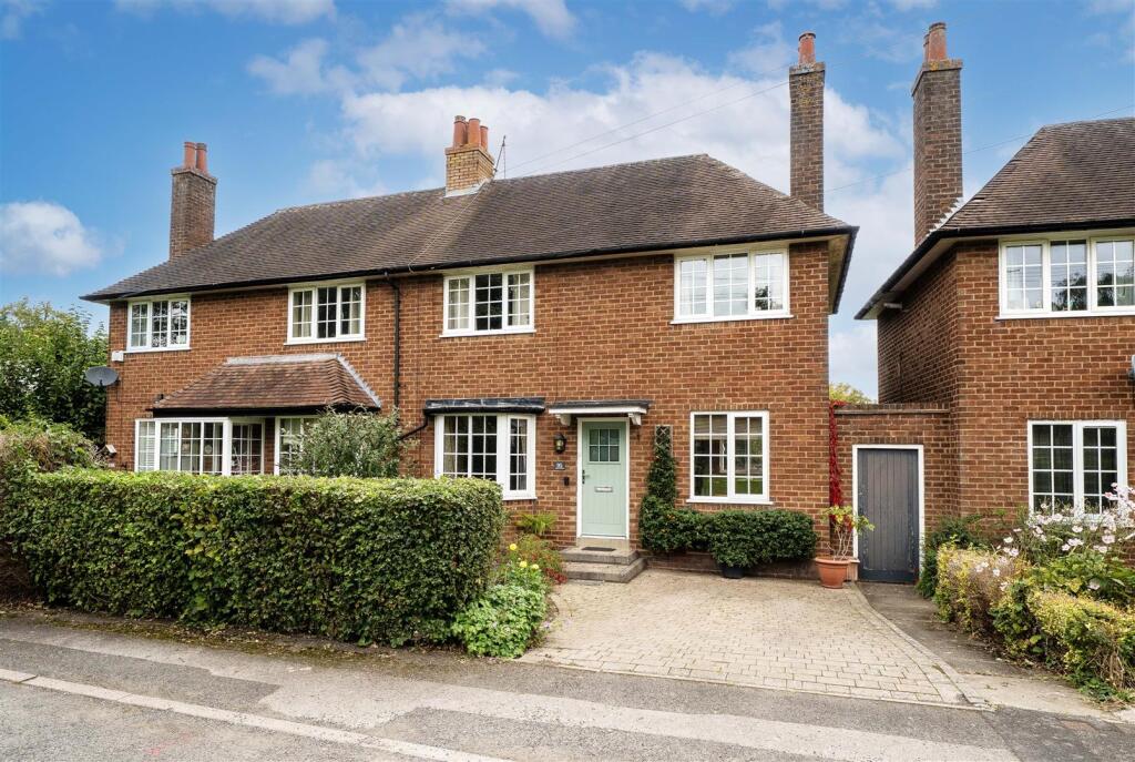 Property image for Howard Road, Kings Heath, Birmingham