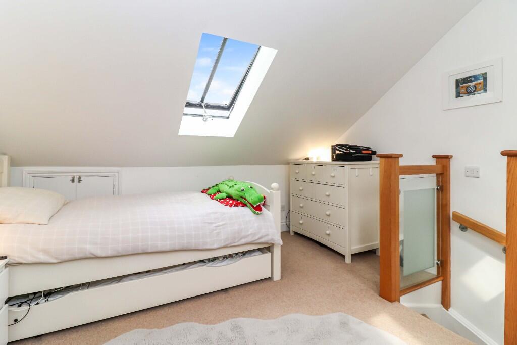 Additional image 19 of Church Street, St. Albans, Hertfordshire, AL3