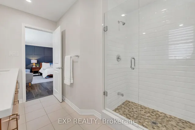 Additional image 25 of 1459 Sycamore Garden