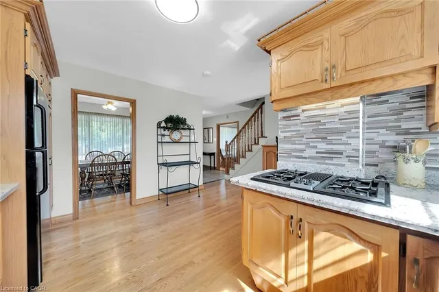 Additional image 19 of 146 Nugent Dr