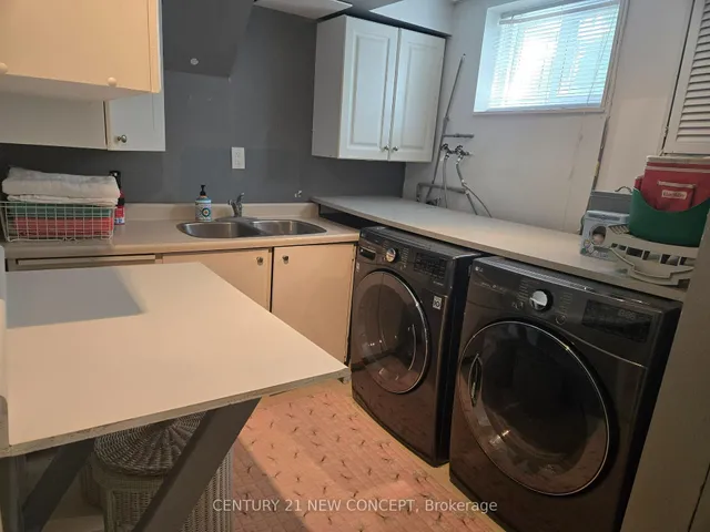 Additional image 22 of 412 Melores Dr