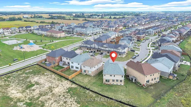 Additional image 44 of 237 Kinsman Dr