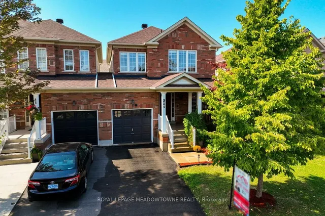 Additional image 10 of 304 Teetzel Dr