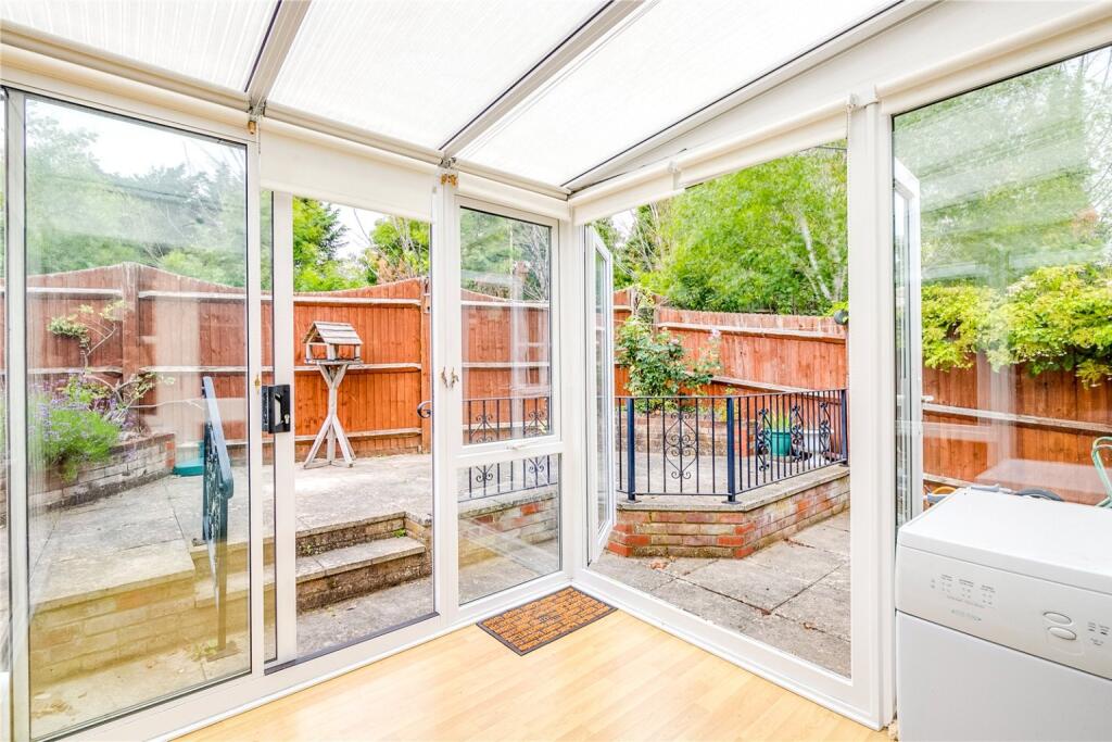 Additional image 7 of Church Place, Welwyn, Hertfordshire, AL6 9FB