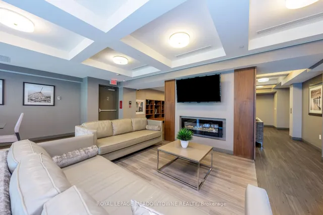 Additional image 36 of 150 Main St Unit 505