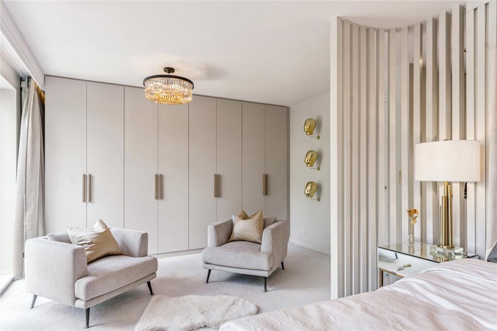 Additional image 15 of Barnes Wallis Way, Bricket Wood, St. Albans, Hertfordshire, AL2