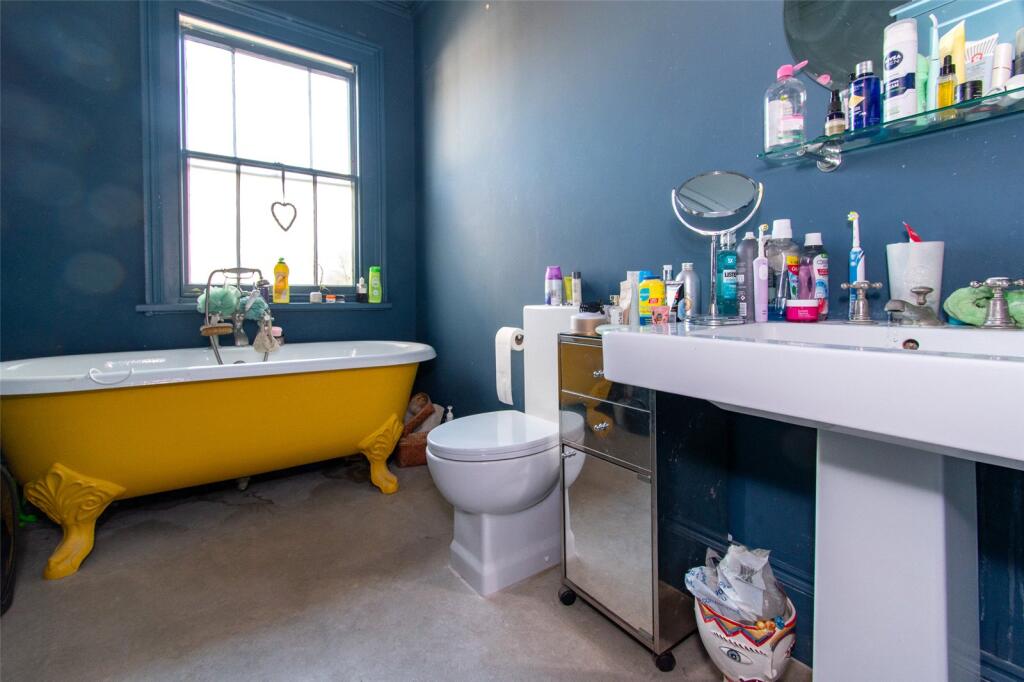 Additional image 16 of Hill Street, St. Albans, Hertfordshire, AL3