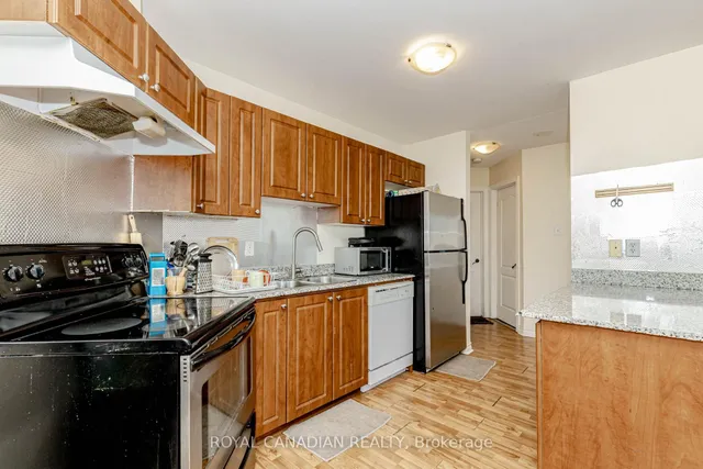 Additional image 25 of 135 James St Unit 1114
