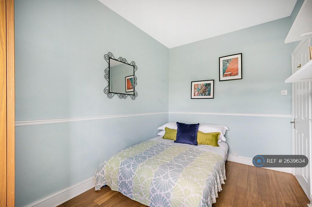 Additional image 4 of Albert Street, Markyate, St. Albans, AL3