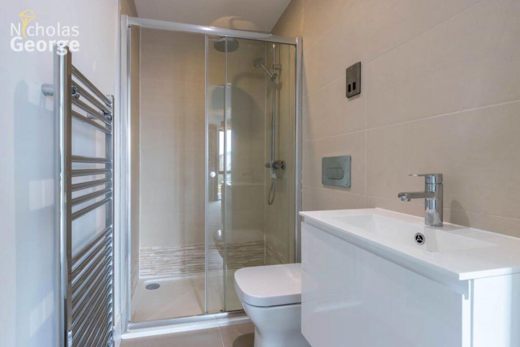 Additional image 11 of Alcester Road, Moseley, B13 8EQ