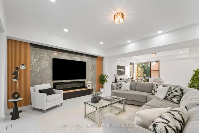 Additional image 6 of 4511 Guelph Line