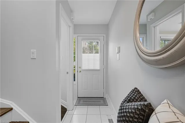 Additional image 3 of 3333 New St Unit 92