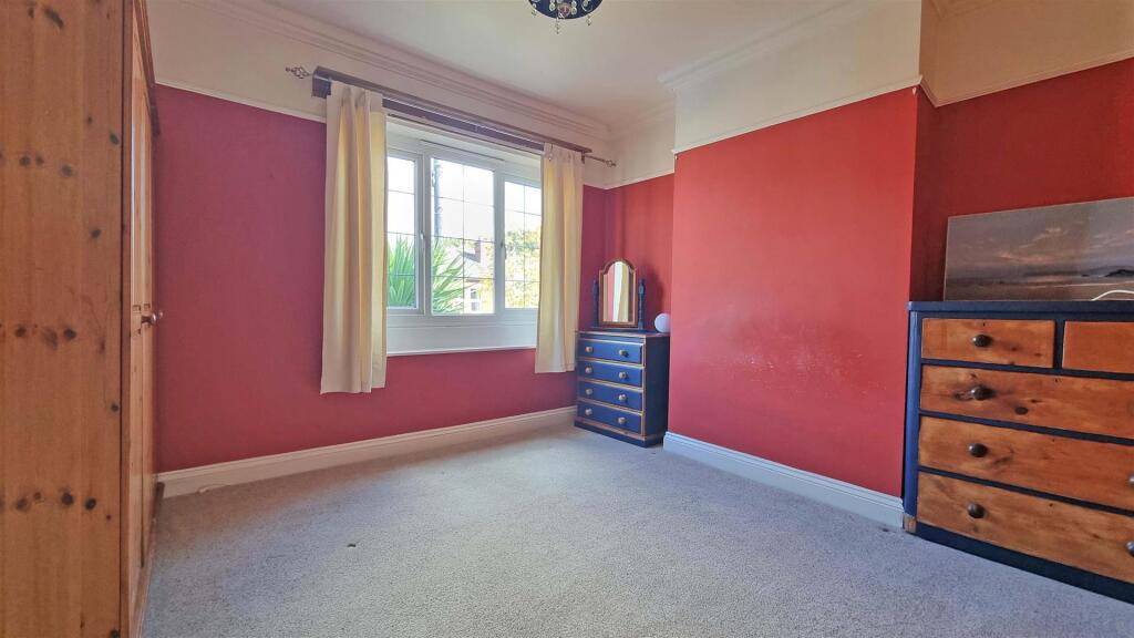 Additional image 5 of May Lane, Kings Heath