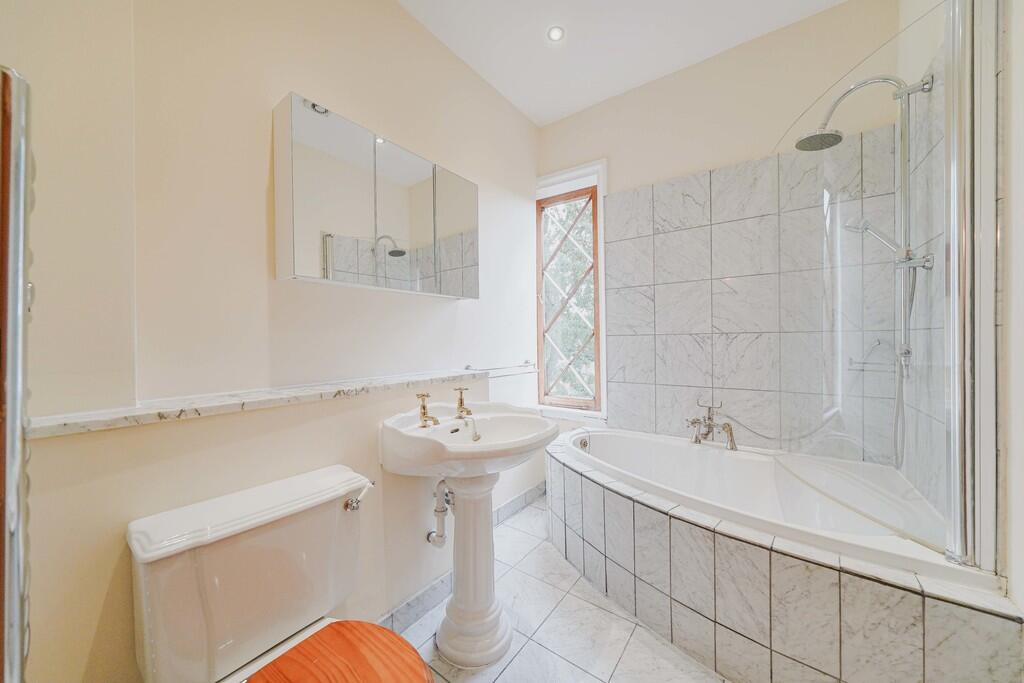 Additional image 20 of Ryland Road, Edgbaston