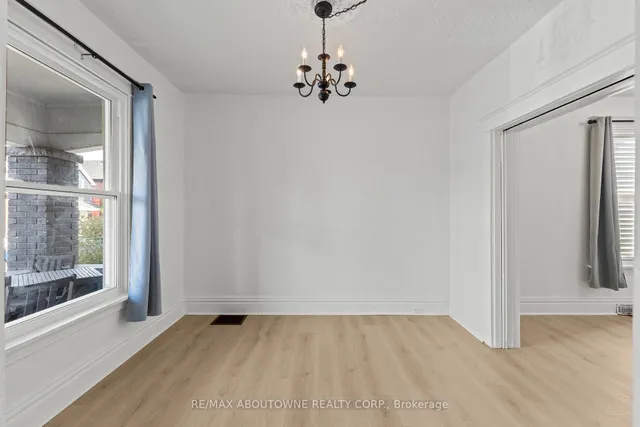 Additional image 7 of 26 Rosemont Ave