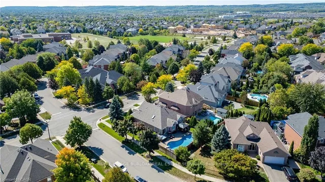 Additional image 45 of 4334 Millcroft Park Dr