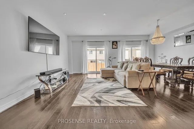 Additional image 9 of 9 Starling Dr