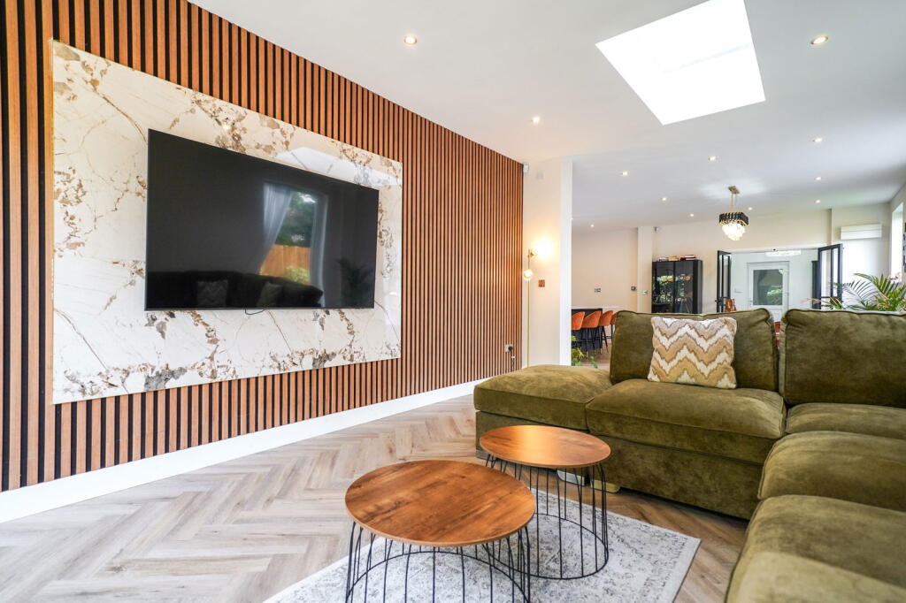 Additional image 9 of Swanshurst Lane, Moseley, Birmingham, B13 0AJ