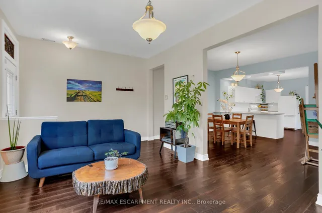 Additional image 11 of 22 Liberty St