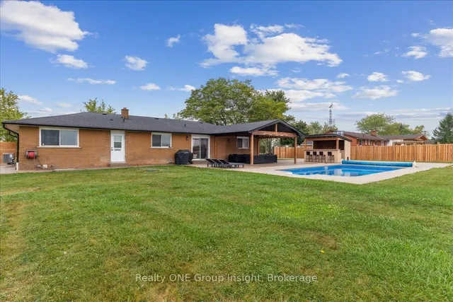 Additional image 34 of 214 Binbrook Rd