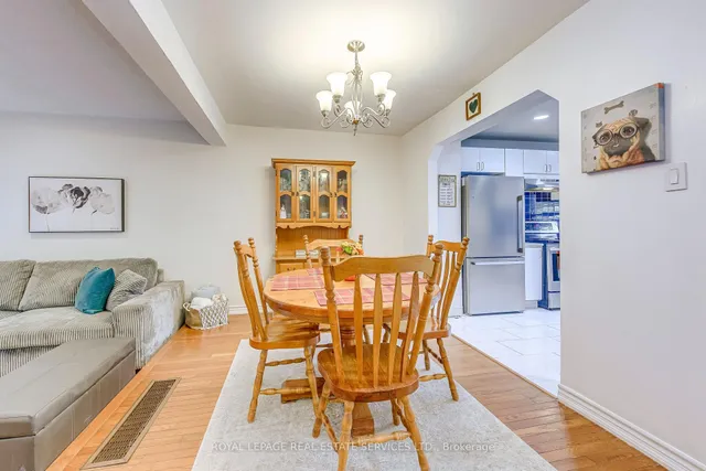 Additional image 12 of 1294 Guelph Line Unit 4