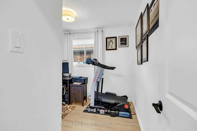 Additional image 6 of 741 Mullin Way