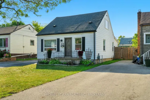 Additional image 3 of 347 Weir St