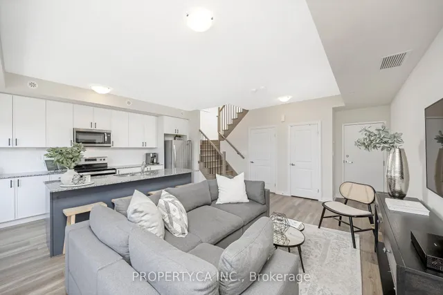 Additional image 8 of 1569 Rose Way Unit 119