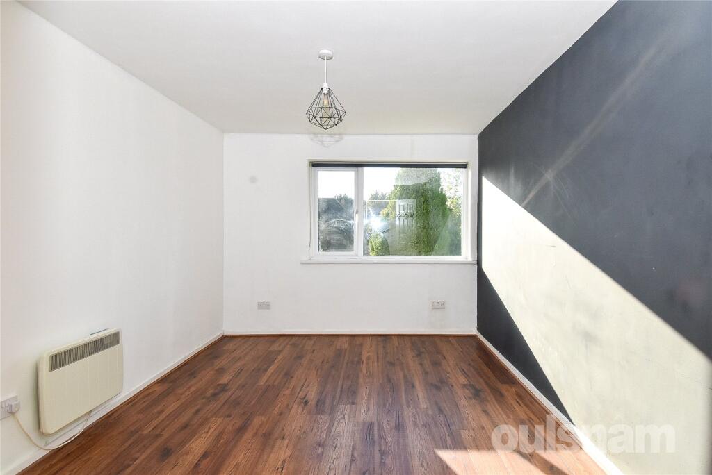 Additional image 7 of Alcester Road South, Kings Heath, Birmingham, West Midlands, B14