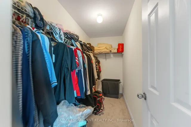 Additional image 16 of 36 Connell Cres