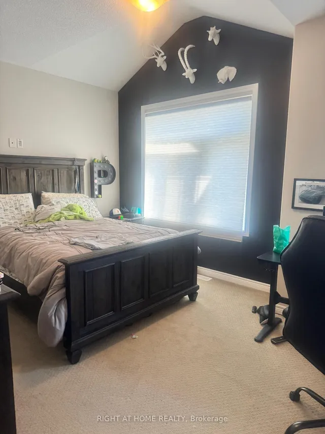 Additional image 31 of 95 Hidden Ridge Cres