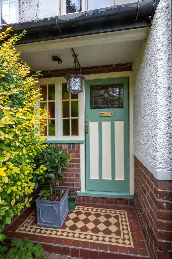 Additional image 33 of Woodlands Road, Sparkhill, Birmingham, B11